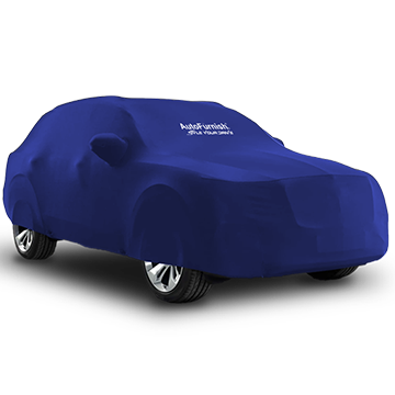 Car Body Cover