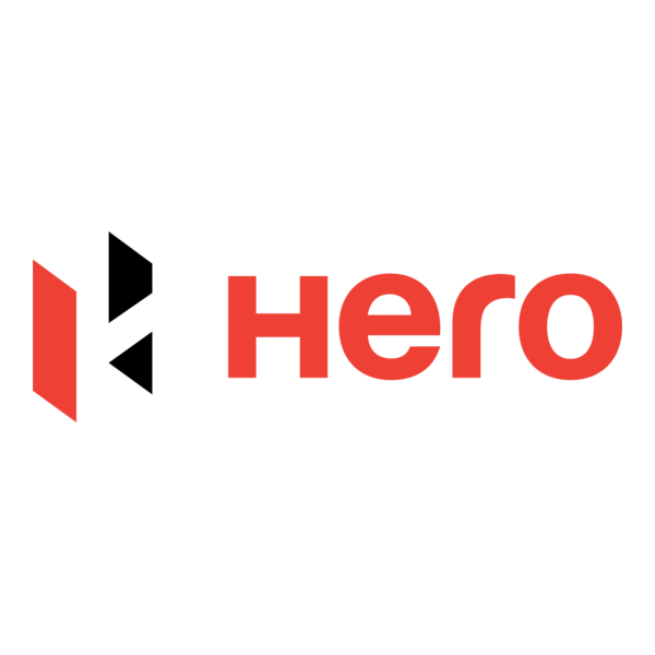 Hero